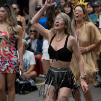 Hit refresh if image not shown