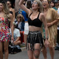 Hit refresh if image not shown