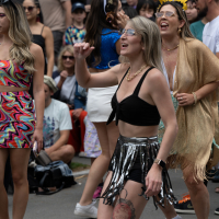 Hit refresh if image not shown