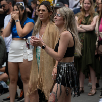 Hit refresh if image not shown