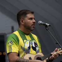 Hit refresh if image not shown