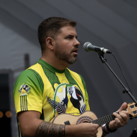 Hit refresh if image not shown