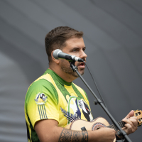 Hit refresh if image not shown