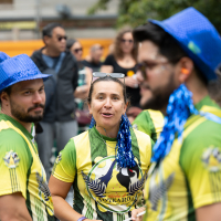 Hit refresh if image not shown