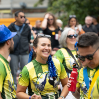 Hit refresh if image not shown