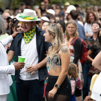 Hit refresh if image not shown