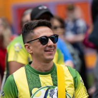 Hit refresh if image not shown