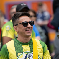 Hit refresh if image not shown