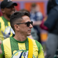 Hit refresh if image not shown