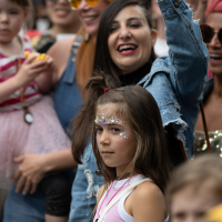 Hit refresh if image not shown