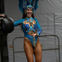 Hit refresh if image not shown