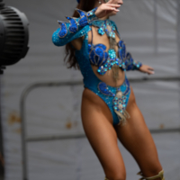 Hit refresh if image not shown