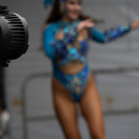 Hit refresh if image not shown