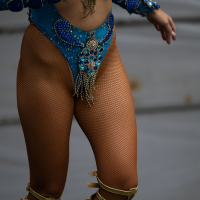 Hit refresh if image not shown