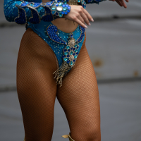 Hit refresh if image not shown