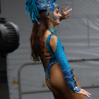 Hit refresh if image not shown