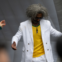 Hit refresh if image not shown