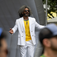 Hit refresh if image not shown