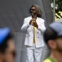 Hit refresh if image not shown