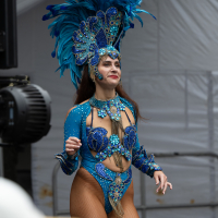 Hit refresh if image not shown