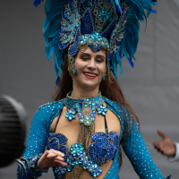 Hit refresh if image not shown