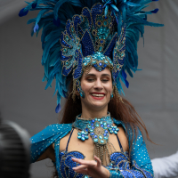 Hit refresh if image not shown