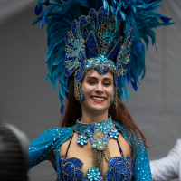 Hit refresh if image not shown