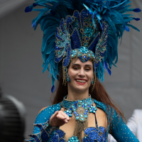 Hit refresh if image not shown