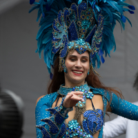 Hit refresh if image not shown