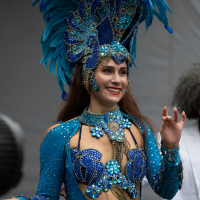 Hit refresh if image not shown