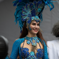 Hit refresh if image not shown