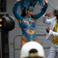 Hit refresh if image not shown