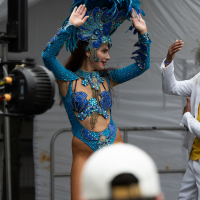 Hit refresh if image not shown