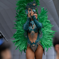 Hit refresh if image not shown