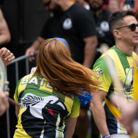 Hit refresh if image not shown