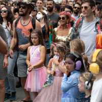 Hit refresh if image not shown