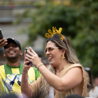 Hit refresh if image not shown