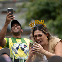 Hit refresh if image not shown