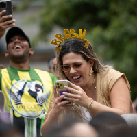 Hit refresh if image not shown