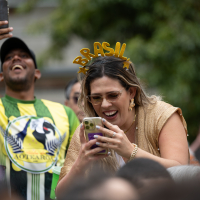 Hit refresh if image not shown