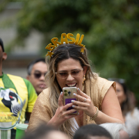 Hit refresh if image not shown