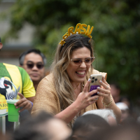 Hit refresh if image not shown