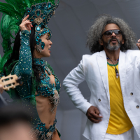 Hit refresh if image not shown