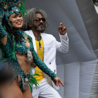 Hit refresh if image not shown