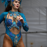 Hit refresh if image not shown