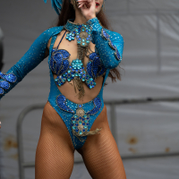 Hit refresh if image not shown