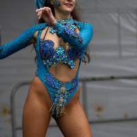 Hit refresh if image not shown