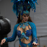 Hit refresh if image not shown