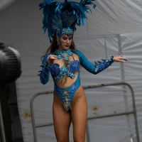 Hit refresh if image not shown