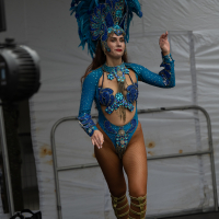 Hit refresh if image not shown